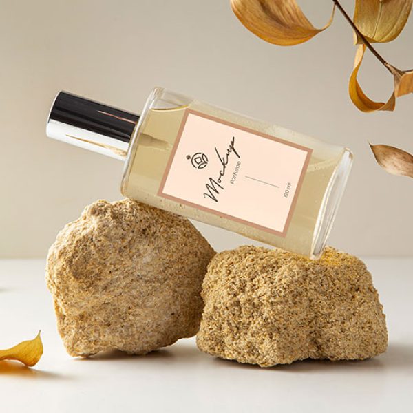 Must-Have Items For Every Makeup Bag